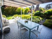 Casa en Venta en litoral