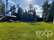 Casa en Venta en liumalla