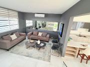 Casa en venta en Living San Nicolás, San Nicolás de los...