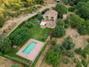 Casa en venta en Lladó Girona