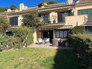 Casa en venta en Llafranc 17211