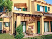 Casa en venta en Llafranc Costa Brava. Casa con jardín...