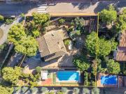 Casa en venta en Llafranc Costa Brava. Casas.