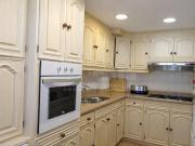 Casa en venta en Llafranc Costa Brava. Exclusiva casa...