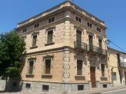 Casa en Venta en Llagostera