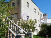 Casa en venta en Llagostera