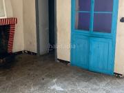 Casa en venta en Llagostera. CA001. Casa per reformar...
