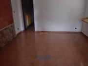 Casa en venta en Llagostera. Casa en venta en La...
