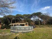 Casa en venta en Llagostera. Casa en venta en...