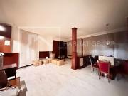 Casa en venta en Llagostera. Casa en venta en...