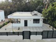 Casa en venta en Llagostera. Casa Linda en Llagostera....