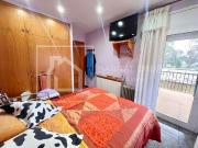 Casa en venta en Llagostera. CASA URBANIZACIÓN ELS...