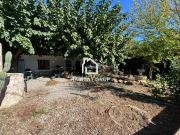 Casa en venta en Llagostera. Casas.