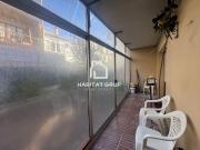 Casa en venta en Llagostera. Casas.