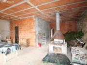 casa en Venta en Llagostera. FHOQ T1415