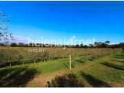 Casa en venta en Llagostera. MASIA DE 4,8 HECTÁREAS EN...