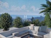 Casa en venta en Llagostera. Residencia de obra nueva...