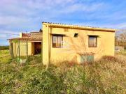 Casa en venta en Llambilles. Casa en Llambilles. Casas.