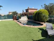 Casa en venta en Llambilles. Casas.