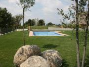 Casa en venta en Llambilles. Casas.