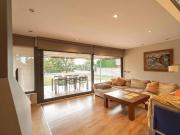 Casa en venta en Llambilles. Espléndida casa en...