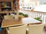 Casa en Venta en Llançà