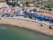 Casa en Venta en Llançà