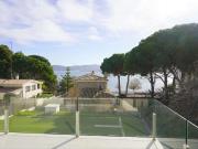 Casa en venta en Llançà, Carboneres La Farella Costa...