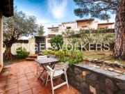 Casa en venta en Llançà, Carboneres La Farella Costa...