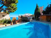 Casa en venta en Llançà, Cau del Llop Super Fener Fener...