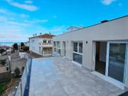 Casa en venta en Llançà, Cau del Llop Super Fener Fener...