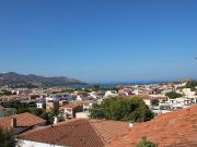Casa en venta en Llançà, de 171 m² 4 habitaciones por...