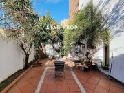 Casa en venta en Llançà, de 210 m² 5 habitaciones por...