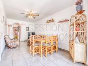 Casa pareada en venta en Llançà, de 220 m² 6...