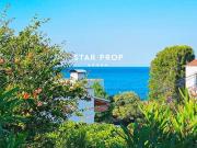 Casa pareada en venta en calle Les Aigües, Llançà, de 78...