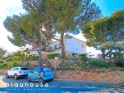 Casa en venta en Llançà, El Colomer La Bateria La Coma...