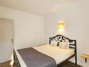 Casa en venta en Llançà, Grifeu Cap Ras Els Estanys Sant...