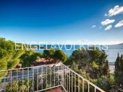 Casa en venta en Llançà, Grifeu Cap Ras Els Estanys Sant...