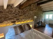 Casa en venta en Llanars Pirineos. Casa rústica...