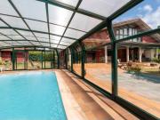 Casa en Venta en Llanera