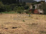 Casa en Venta en Llanera