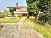 Casa en Venta en Llanera Casa en Venta en Llanera