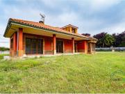 Casa en Venta en Llanera