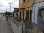 Piso en Venta en Llanera