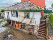 Casa en Venta en Llanera
