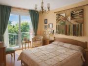 Casa en venta en Llanera, Asturias