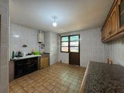 Casa en venta en Llanera. CASA ADOSADA EN VENTA CON...