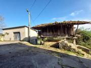 Casa en venta en Llanera. CASA DE PUEBLO PARA...