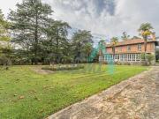 Casa en venta en Llanera. Casas.