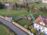 Casa en venta en Llanera. Casas.